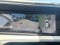 2026 Hyundai PALISADE Limited FWD