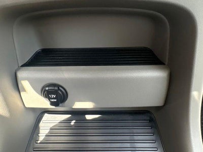 2026 Hyundai PALISADE Limited FWD
