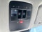 2026 Hyundai PALISADE Limited FWD