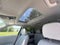 2026 Hyundai PALISADE Limited FWD
