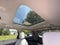 2026 Hyundai PALISADE Limited FWD