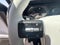 2026 Hyundai PALISADE Limited FWD