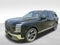 2026 Hyundai PALISADE Limited FWD