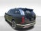 2026 Hyundai PALISADE Limited FWD