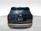 2026 Hyundai PALISADE Limited FWD