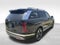 2026 Hyundai PALISADE Limited FWD