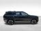 2026 Hyundai PALISADE Limited FWD