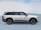 2026 Hyundai PALISADE Limited FWD