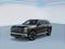 2026 Hyundai PALISADE Limited FWD