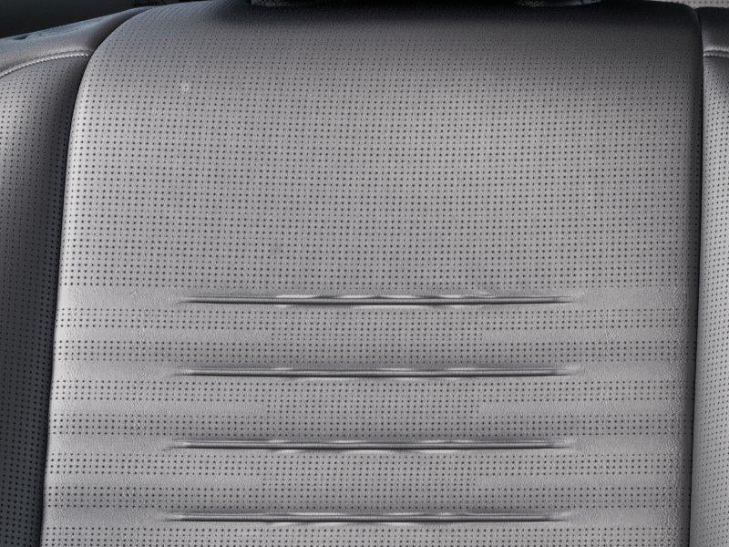 2026 Hyundai PALISADE Limited FWD