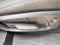 2026 Hyundai PALISADE Limited FWD