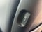2026 Hyundai PALISADE Limited FWD