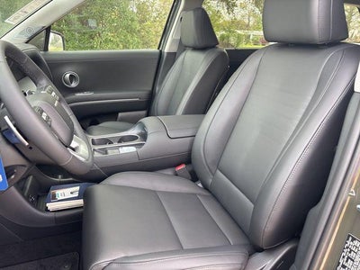 2026 Hyundai PALISADE Limited FWD