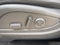 2026 Hyundai PALISADE Limited FWD