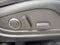 2026 Hyundai PALISADE Limited FWD
