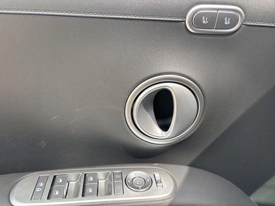 2026 Hyundai PALISADE Limited FWD
