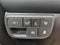 2026 Hyundai PALISADE Limited FWD