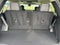 2026 Hyundai PALISADE Limited FWD