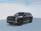 2027 Hyundai PALISADE HYBRID Limited 7P