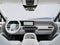 2027 Hyundai PALISADE HYBRID Limited 7P
