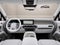 2027 Hyundai PALISADE HYBRID Limited 7P