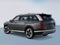 2027 Hyundai PALISADE HYBRID Limited 7P