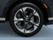 2027 Hyundai PALISADE HYBRID Limited 7P