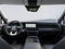 2027 Hyundai PALISADE HYBRID Limited 7P