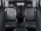2027 Hyundai PALISADE HYBRID Limited 7P