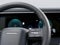 2027 Hyundai PALISADE HYBRID Limited 7P