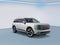 2027 Hyundai PALISADE HYBRID Limited 7P