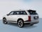 2027 Hyundai PALISADE HYBRID Limited 7P
