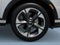 2027 Hyundai PALISADE HYBRID Limited 7P