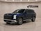 2026 Hyundai PALISADE HYBRID Blue SEL 7P