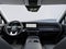 2027 Hyundai PALISADE HYBRID Blue SEL 7P