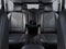 2027 Hyundai PALISADE HYBRID Blue SEL 7P