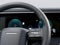 2027 Hyundai PALISADE HYBRID Blue SEL 7P