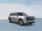 2027 Hyundai PALISADE HYBRID Blue SEL 7P