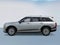 2027 Hyundai PALISADE HYBRID Blue SEL 7P