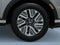 2027 Hyundai PALISADE HYBRID Blue SEL 7P