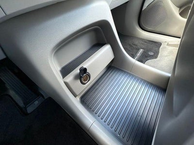 2026 Hyundai PALISADE HYBRID Blue SEL 7P