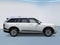 2026 Hyundai PALISADE HYBRID Blue SEL 7P