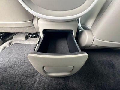 2026 Hyundai PALISADE HYBRID Blue SEL 7P