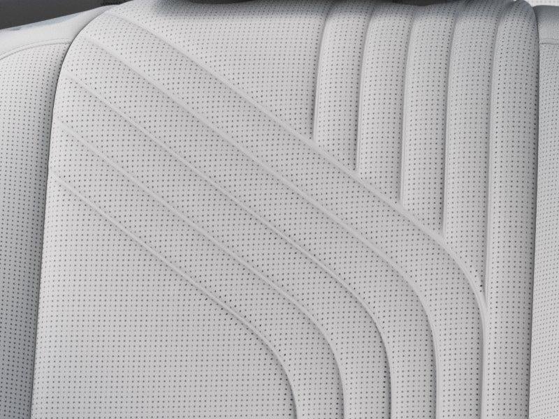 2026 Hyundai PALISADE HYBRID Blue SEL 7P — photo 17