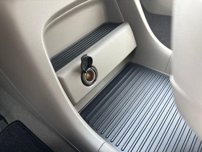 2026 Hyundai PALISADE HYBRID Blue SEL 7P