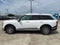 2026 Hyundai PALISADE HYBRID Blue SEL 7P