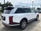 2026 Hyundai PALISADE HYBRID Blue SEL 7P