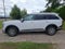 2026 Hyundai PALISADE HYBRID Blue SEL 7P
