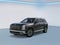 2026 Hyundai PALISADE HYBRID Blue SEL 7P