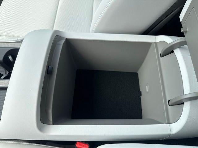 2026 Hyundai PALISADE HYBRID Blue SEL 7P